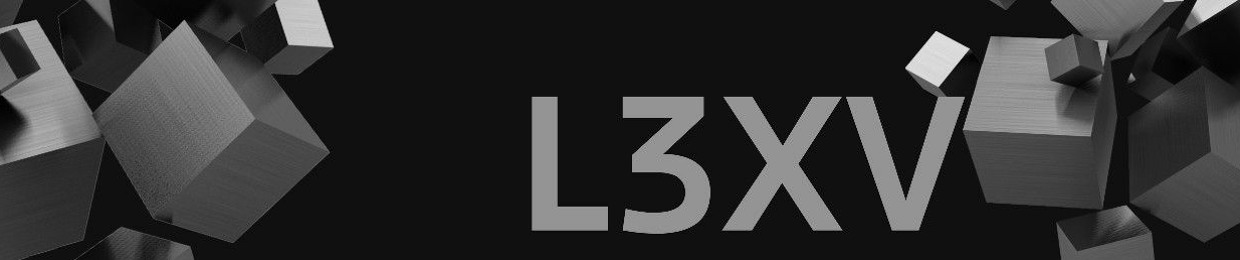 L3XV