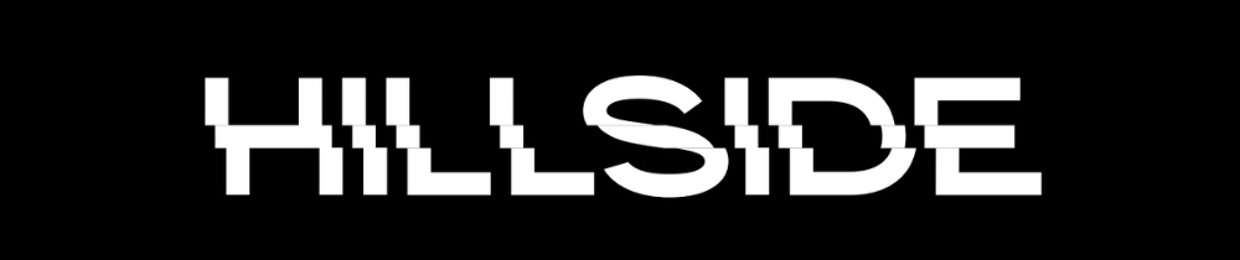 Hillside Records