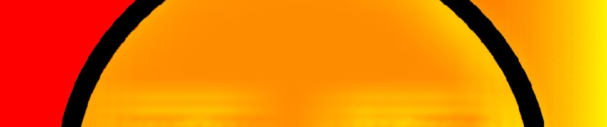 Bizkit.jpeg