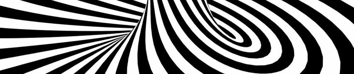 Spiral Distortion