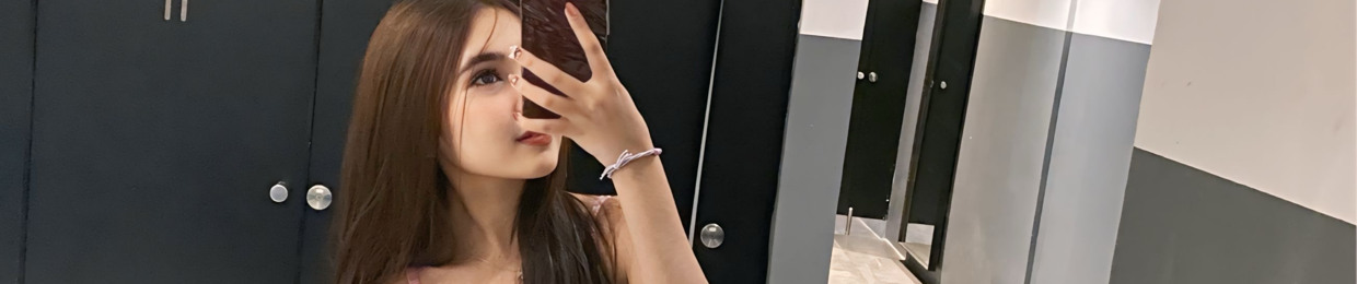 shaharaniii