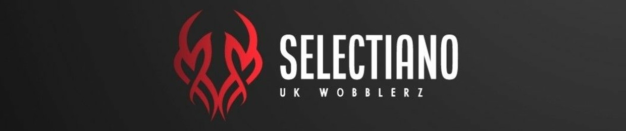 Selectiano