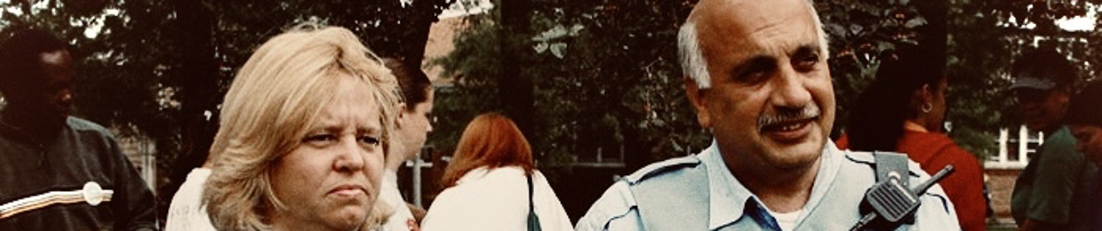 nik rakas
