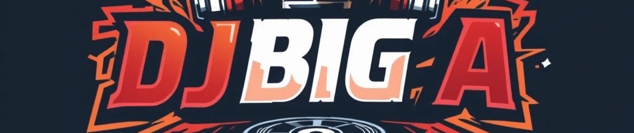 Dj Big A