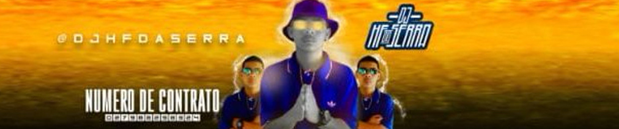 HF DJ
