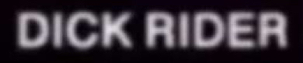 ÇHRĮŠBØWG👹☠️