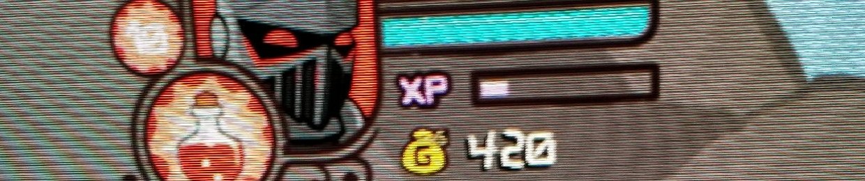 SKXE