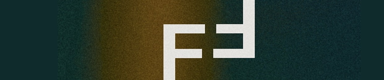 Biorc / Fissura Records