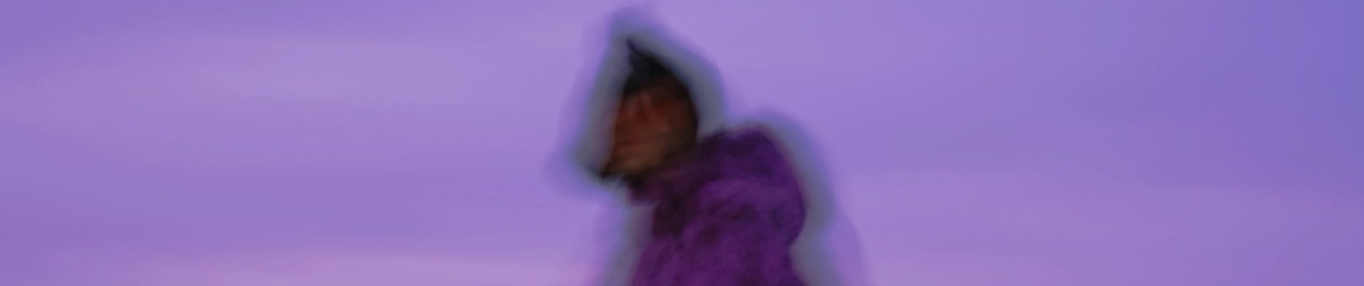 lowtso