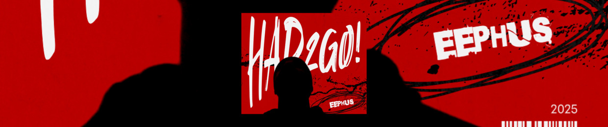 EEPHUS