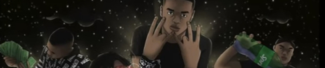 dte.jesse