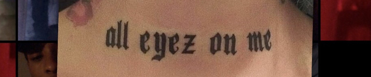 zamire