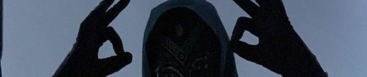 Reza Off   (Motaham)