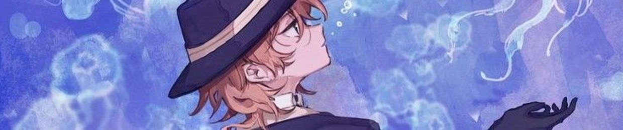 Quworu