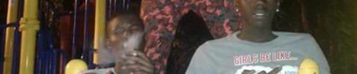 D Black W. Da Hat