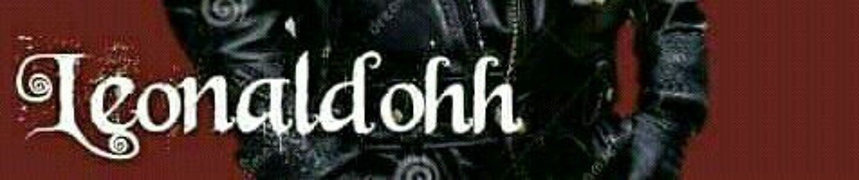 Leonaldohh