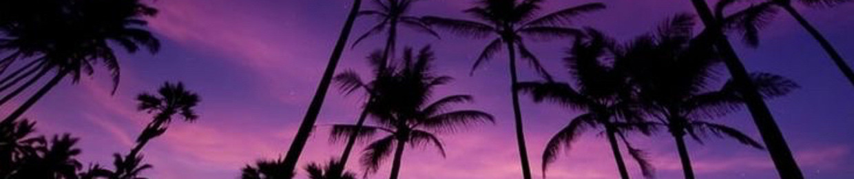 26´purpl3haze