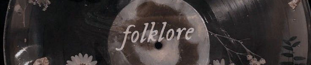 Folkcore