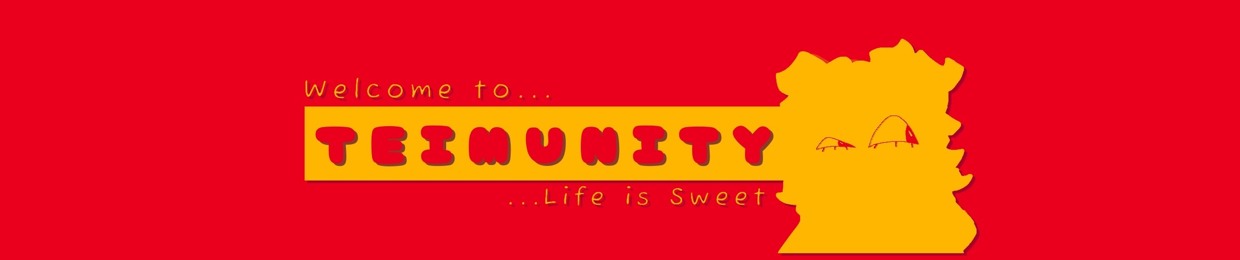 Teimunity