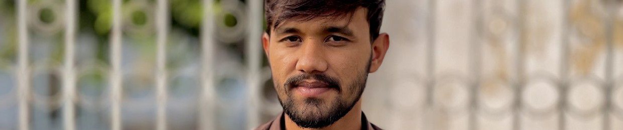 Imran Gujjar
