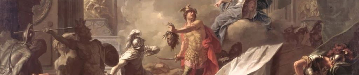 Th'eGreatAlexander