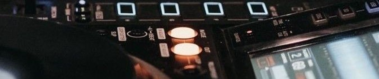DJ SWAT Q8 🇰🇼