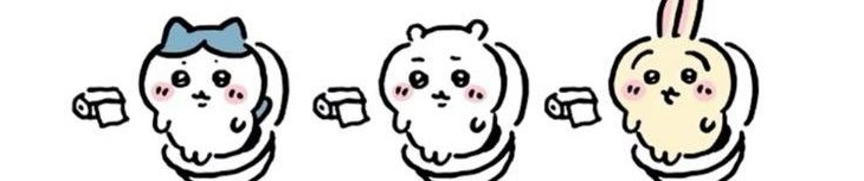 Xixuuuuyu