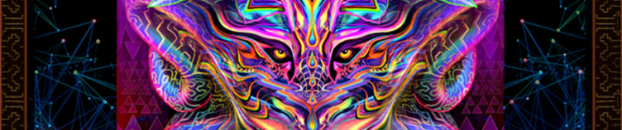 PsyloTSIBA