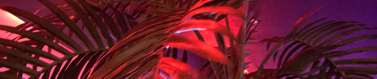 ѕнaolιnн