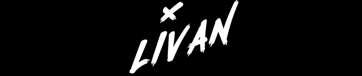 Dj Livan