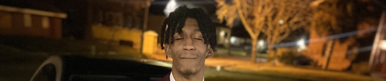 FOE Cam