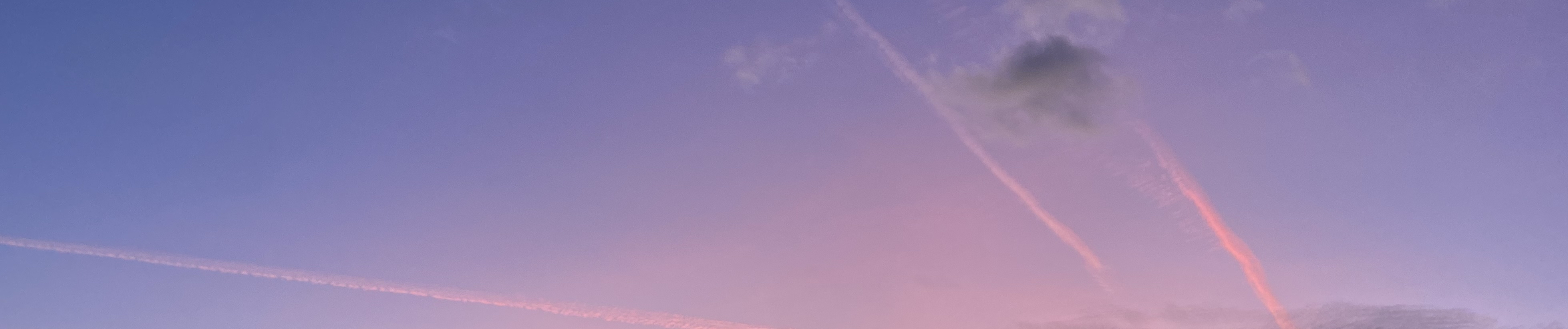SoundCloud banner for @distraction