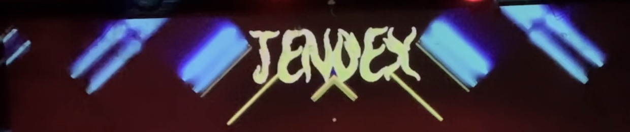 JENDEX