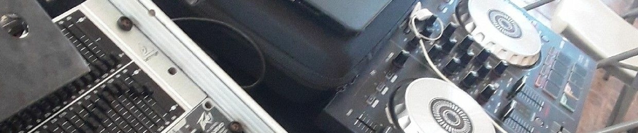 Selector Bigz⚠️💯