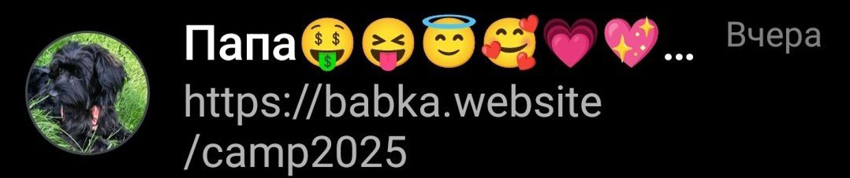 wwwwwwwwwwww