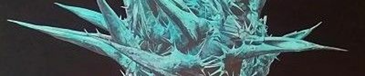 MddV777