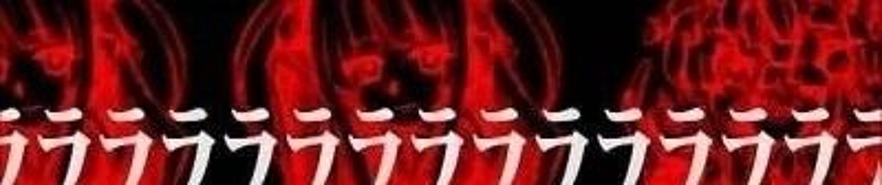 ˚ ִ ࣪