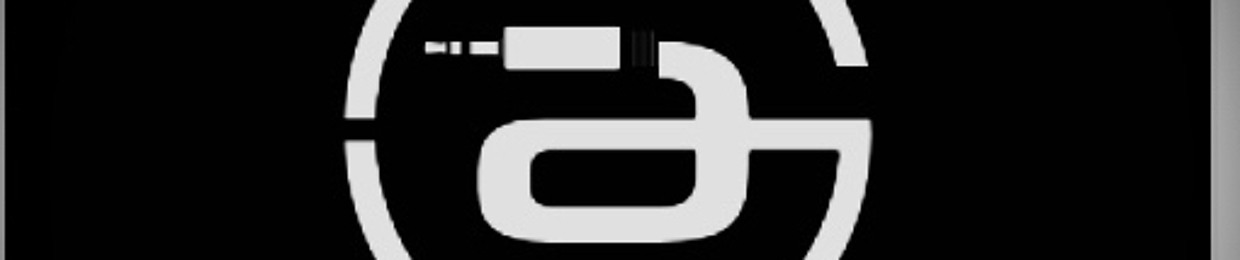 APW19