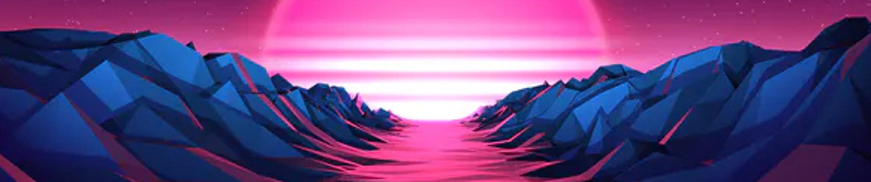 NOSTROMO