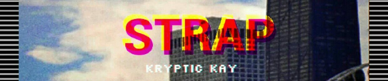 Kryptic Kay