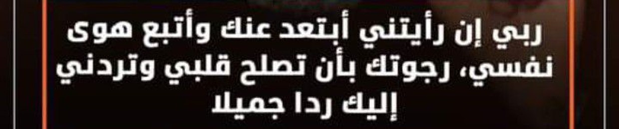 Jdjnxn