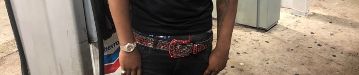 rawlegend_