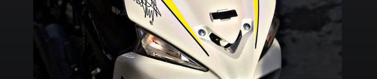 ⚡️!Juan camilo Gallo!⚡️