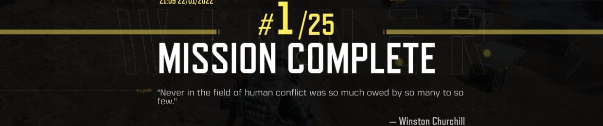 SCP-F-4389