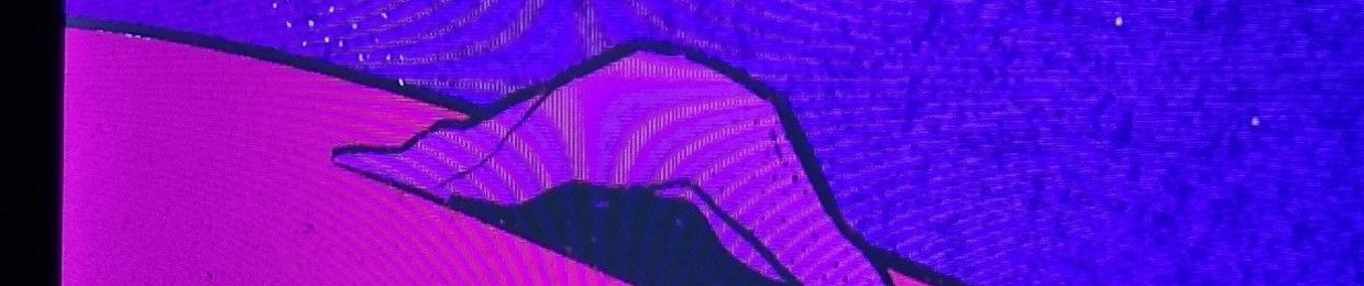 Ryuz