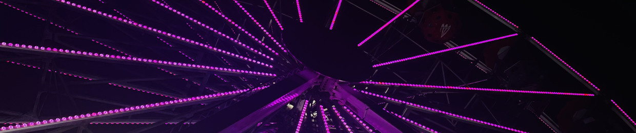 nightf4ll