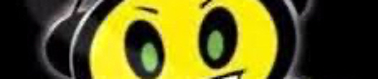 C3ŃŻØ