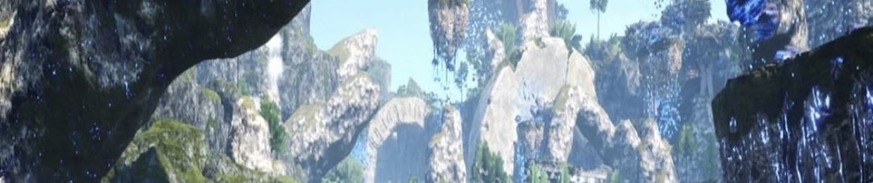vsmikke 🪽