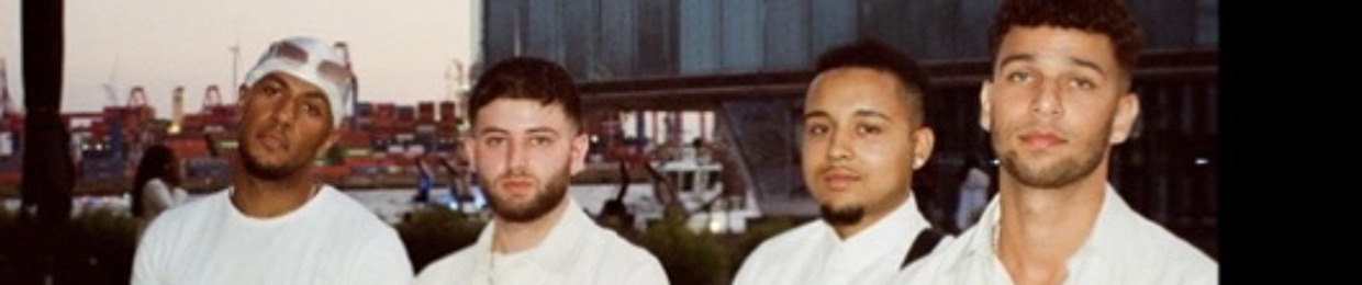 Makaknacker052