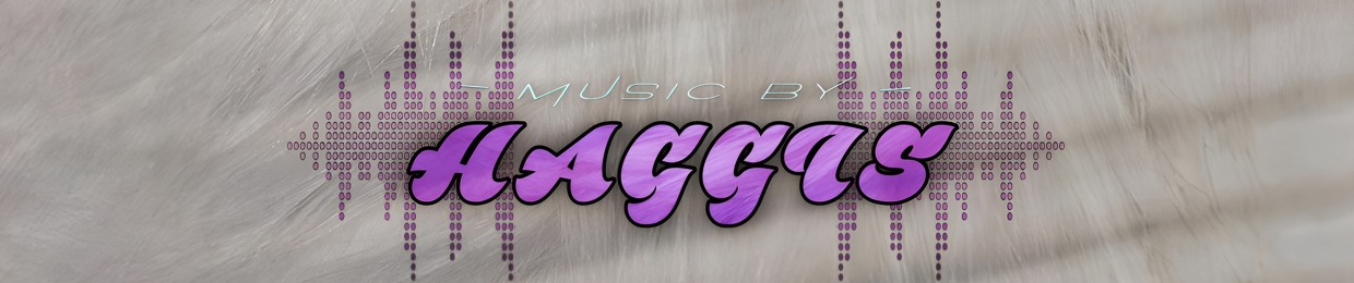 Haggis